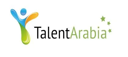 TALENT ARABIA — UAE trademark in Class 42