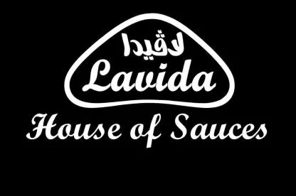 لافيدا LAVIDA House of Sauces