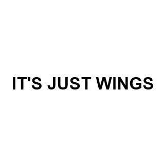 IT'S JUST WINGS
