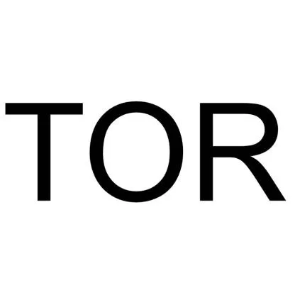 TOR