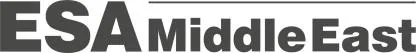ESA Middle East
