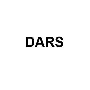 DARS