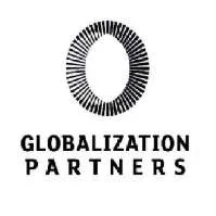 GLOBALIZA TION PARTNERS