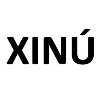 XIN?