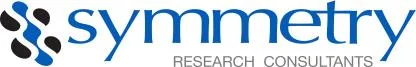 Symmetry Research Consultants — UAE trademark in Class 42