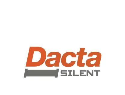 Dacta SILENT