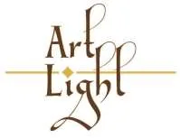 ART LIGHT