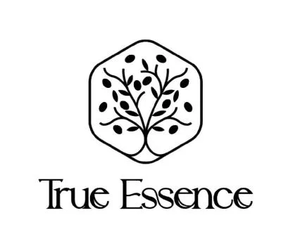 True Essence — UAE trademark in Class 3
