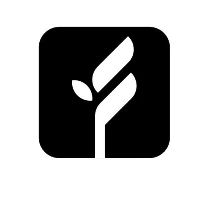 Device — UAE trademark, Class 34, No. 476995