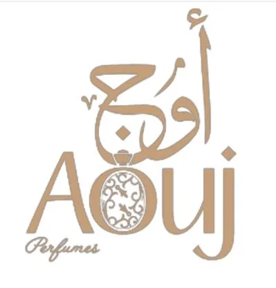 أوج AOUJ perfumes