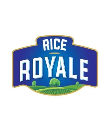 RICE ROYALE