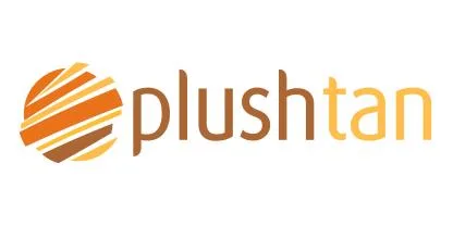 plushtan