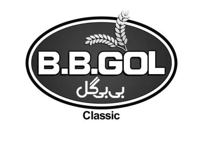 B.B.GOL بى بى كل Classic — UAE trademark, Class 30, No. 415497