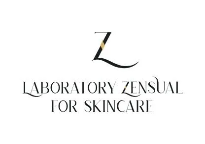LABORATORY ZENSUAL FOR SKINCARE — UAE trademark in Class 3