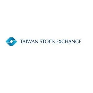 TAIWAN STOCK EXCHANGE