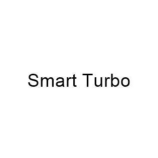 Smart Turbo — UAE trademark in Class 11