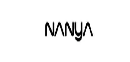 NANYA