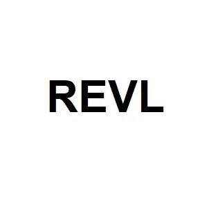 REVL