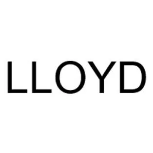 LLOYD