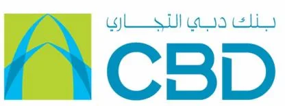 CBD بنك دبي التجاري