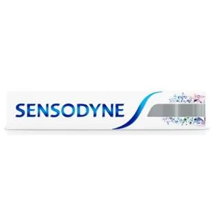 SENSODYNE