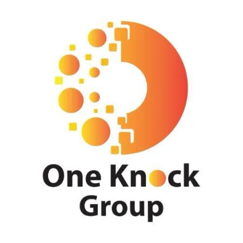 One Knock Group