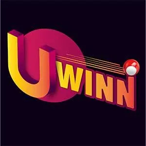 U WINN — UAE trademark, Class 35, No. 418117