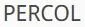 Logo mark No. 1214996 — UAE trademark, Class 30, No. 1214996