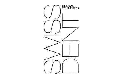 SWISS DENT DENTAL COSMETICS — UAE trademark in Class 3