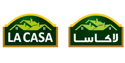 LACASA لاكاسا