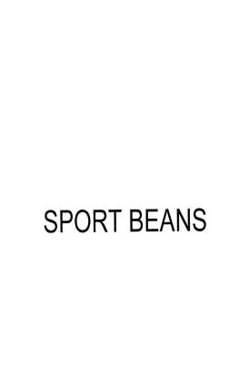 SPORT BEANS — UAE trademark, Class 5, No. 149999