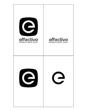effective branding & digital agency