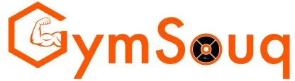 GymSouq