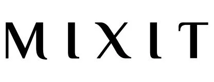 MIXIT — UAE trademark, Class 43, No. 477558