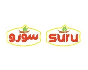 سورو SURU