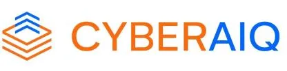 CYBERAIQ