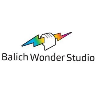 Balich Wonder Studio — UAE trademark in Class 41