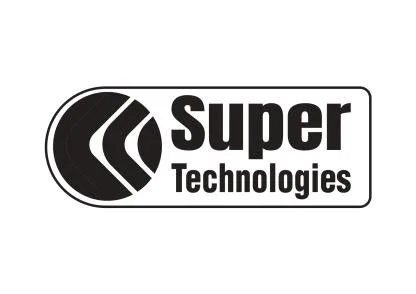 Super Technologies