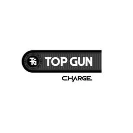 TOP GUN CHARGE