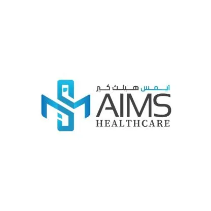 ايمس هيلث كير AIMS HEALTHCARE