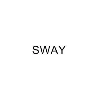 SWAY