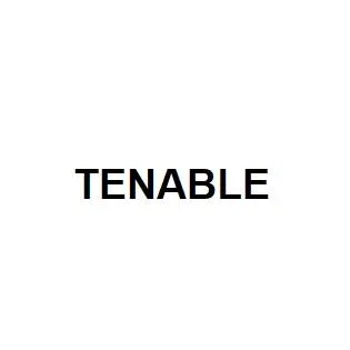 TENABLE