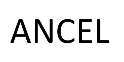 ANCEL — UAE trademark in Class 9