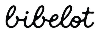 BIBELOT
