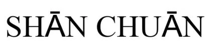 SHAN CHUAN