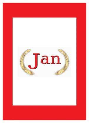 JAN