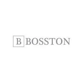 B BOSSTON