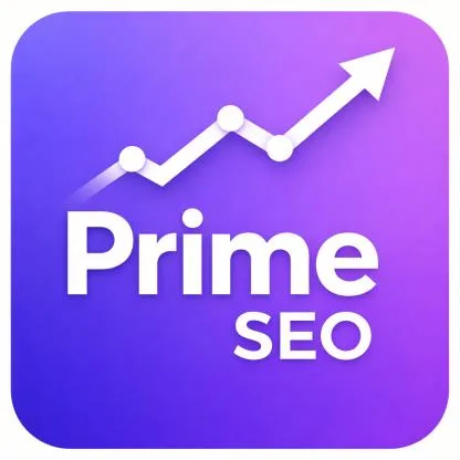 Prime SEO