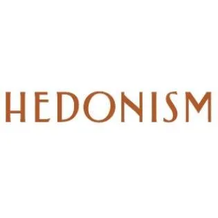 HEDONISM