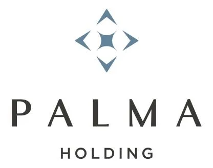 PALMA HOL DING
